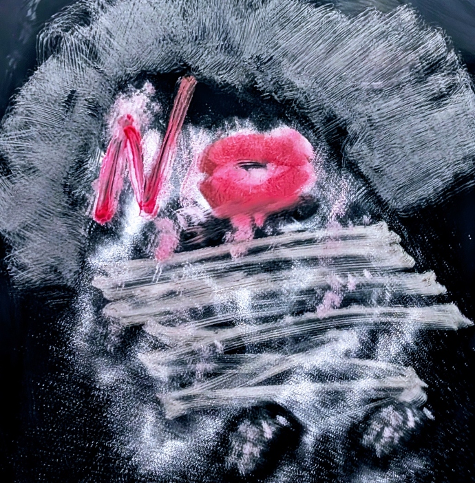 ενδοοικογενειακή βία, Κατερίνα Κονδύλη