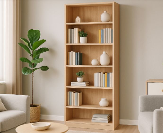 Βιβλιοθήκη Liberta Libro