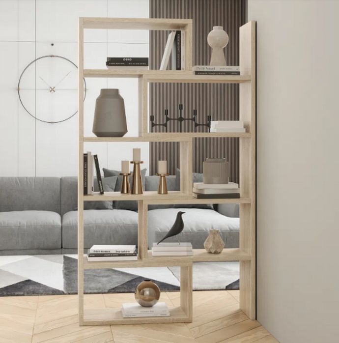 Βιβλιοθήκη Charlot Plus