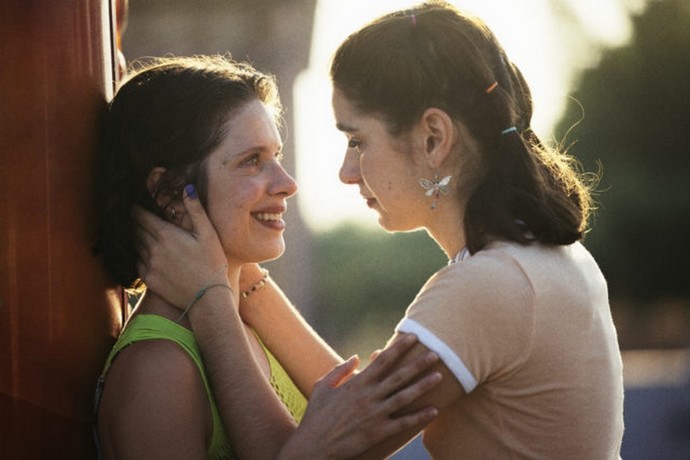 ταινία ταινίες Ertflix