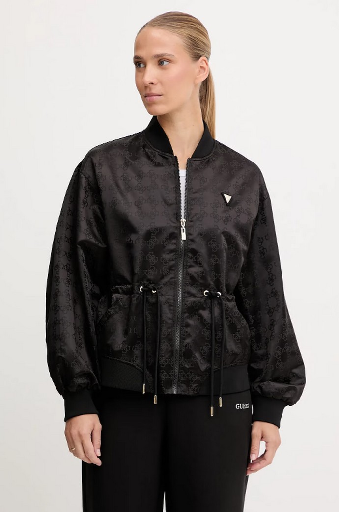 Μπουφάν bomber 