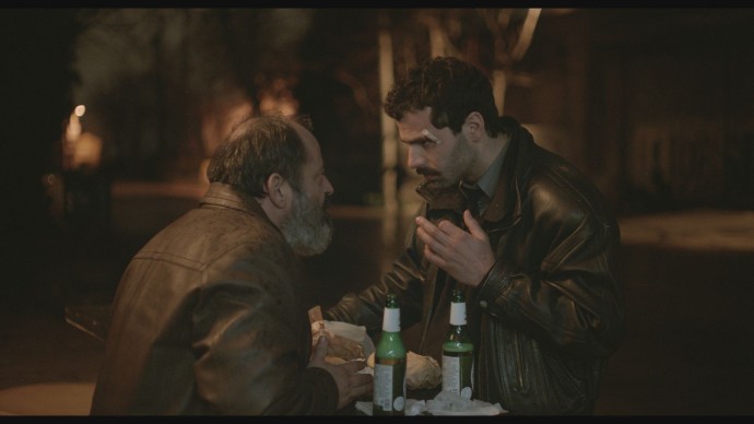 ταινία Ertflix 
