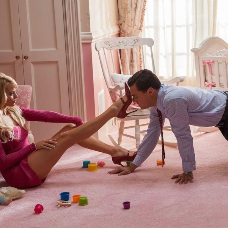 12 θρυλικές ταινίες που προτάθηκαν για Όσκαρ αλλά έχασαν παταγωδώς. Οσκαρικά fail