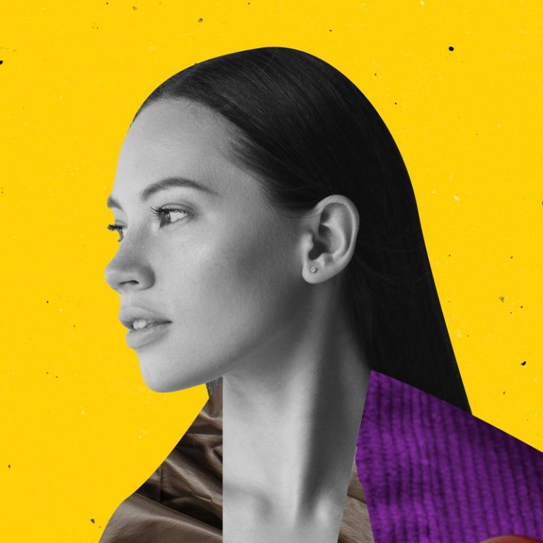 7 μικρές συνήθειες που λένε μεγάλες αλήθειες για την προσωπικότητά σου