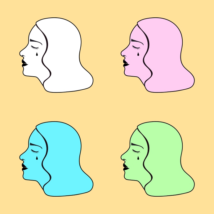 ενδοοικογενειακή βία, Κατερίνα Κονδύλη