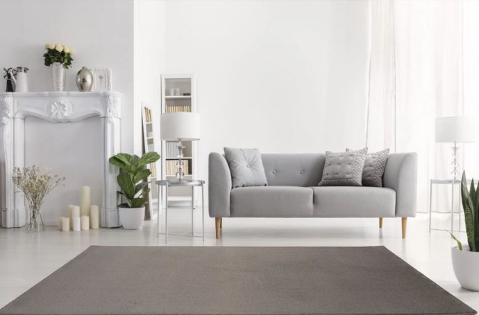 Χαλί Colore Colori Sweet 92