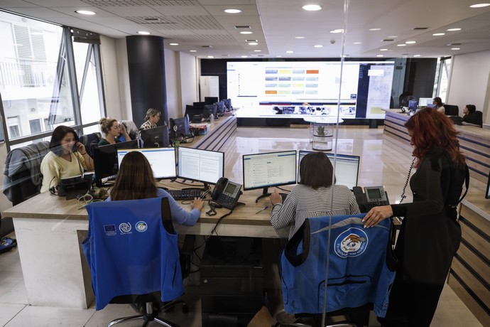 Τι μας ξεφεύγει για τα δικαιώματα των παιδιών; Οι ειδικοί στο «Χαμόγελο του Παιδιού» έχουν την απάντηση