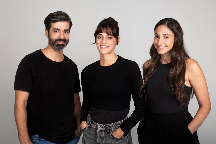 κωμωδίες stand up comedy