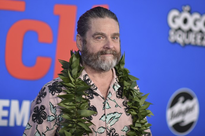  6 celebrities που μισούν τη διασημότητα