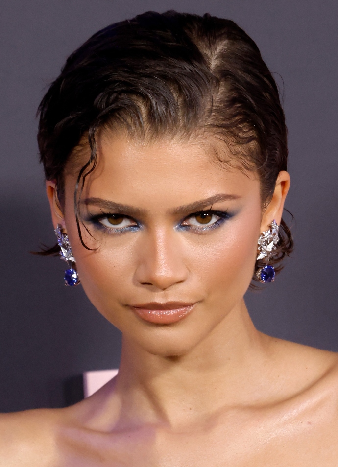 Zendaya