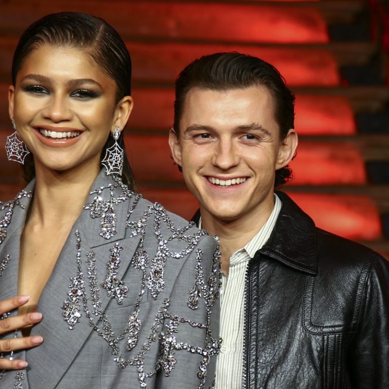 7 διάσημα ζευγάρια με διαφορά ύψους