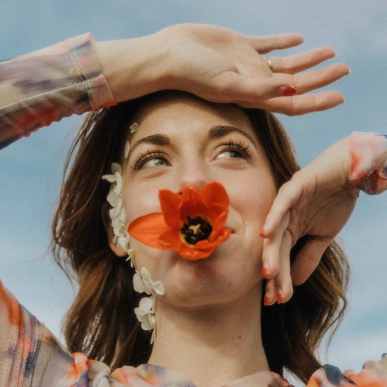 Απρίλιος: Οι μηνιαίες προβλέψεις για κάθε ζώδιο, από την Άση Μπήλιου