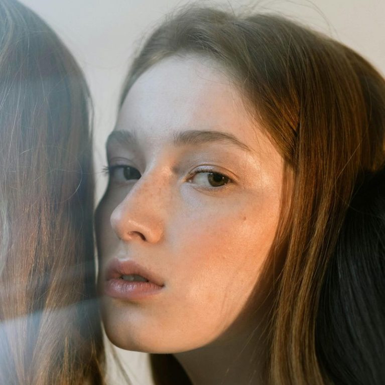 Τα 4 πιο ειλικρινή ζώδια. Δεν μασάνε πότε τα λόγια τους