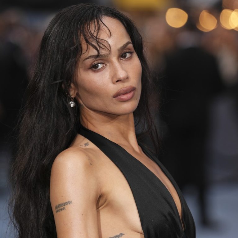 7 διάσημες ηθοποιοί που έχασαν ρόλους για τους πιο εξωφρενικούς λόγους