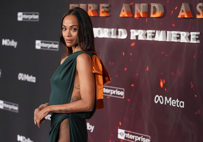 διάσημοι παράξενα μέρη που έχουν κάνει σεξ